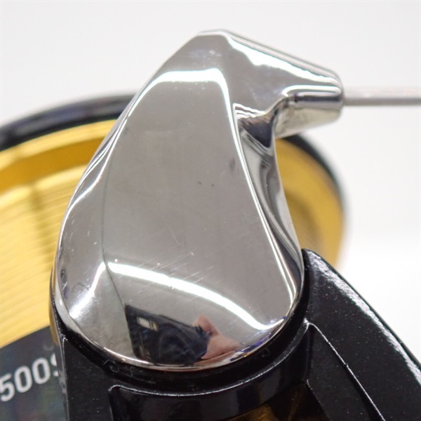 ２３レガリスＬＴ２５００Ｓ－ＸＨ